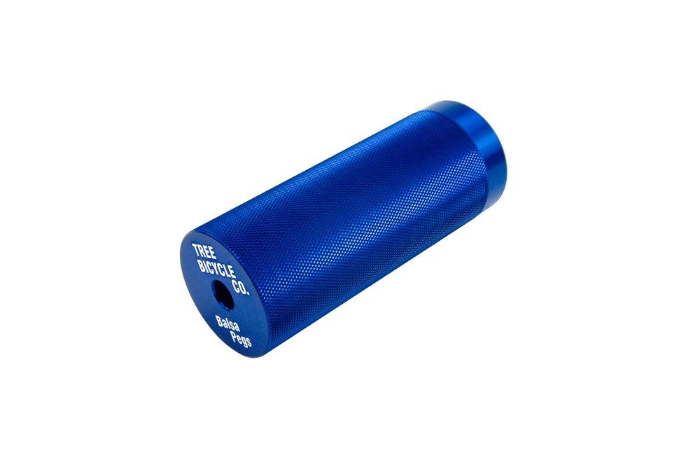 peg_blue_1_jpg_DSC3541.jpg?v=