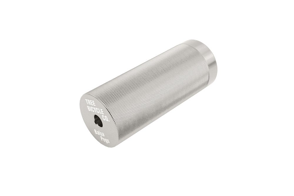 Balsa Pegs – Treebicycleco