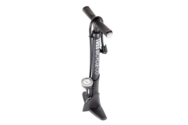 Bike Pump