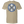 Load image into Gallery viewer, Growth Shirt
