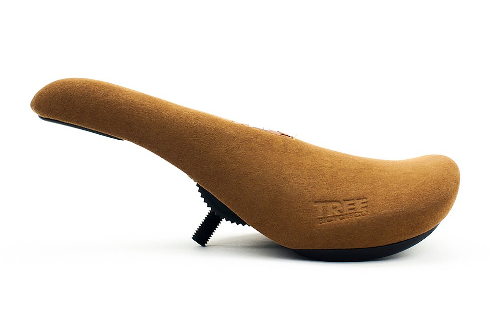 Slim Ergo Pivotal Seat – Treebicycleco