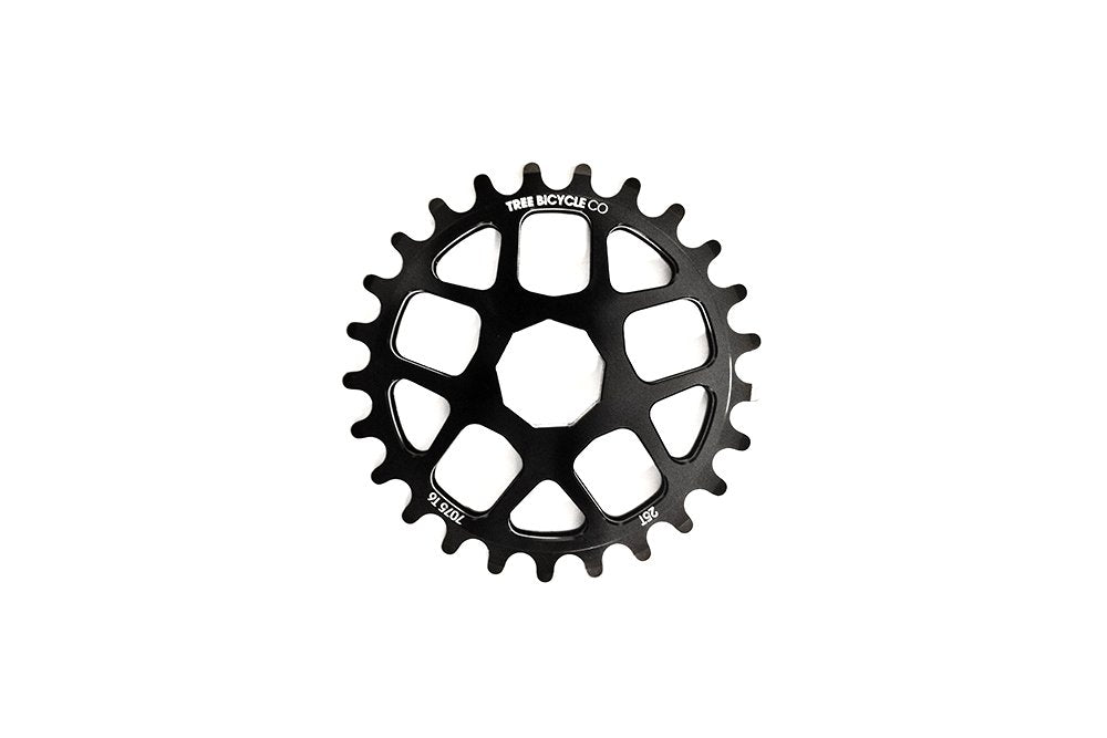 BMX スプロケットTREE BICYCLE CO LITE SPLINED socket_drive_lite_sprocket.jpg