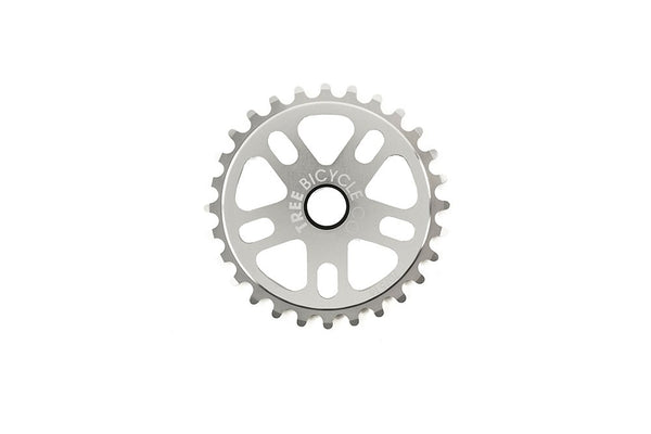 Original Bolt Drive Sprocket