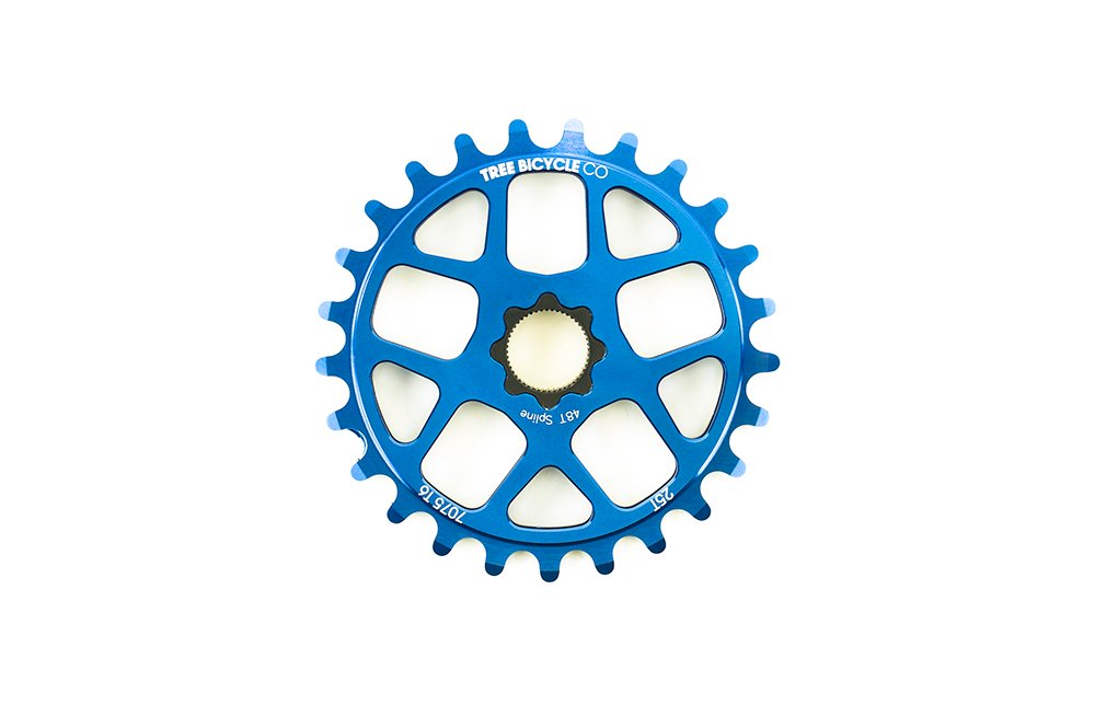 sprockets___1_of_16.jpg?v=