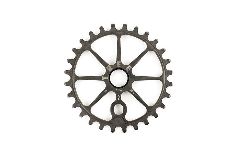 4130 HT V2 Sprocket - Bolt Drive – Treebicycleco