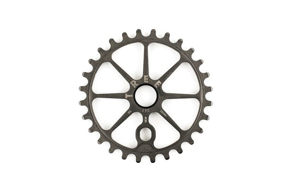 4130 HT V2B Bolt Drive Sprocket