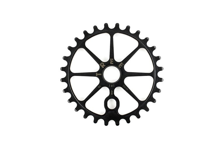 4130 HT V2 Sprocket - Bolt Drive – Treebicycleco