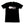 Cargar imagen en el visor de la galería, Camiseta Tree Stars 
