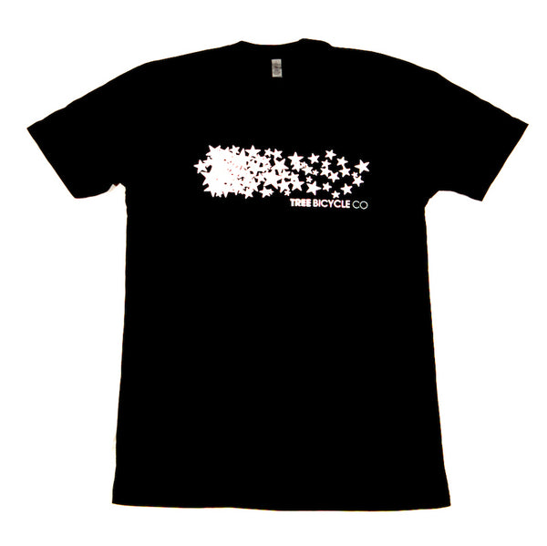 Camiseta Tree Stars 